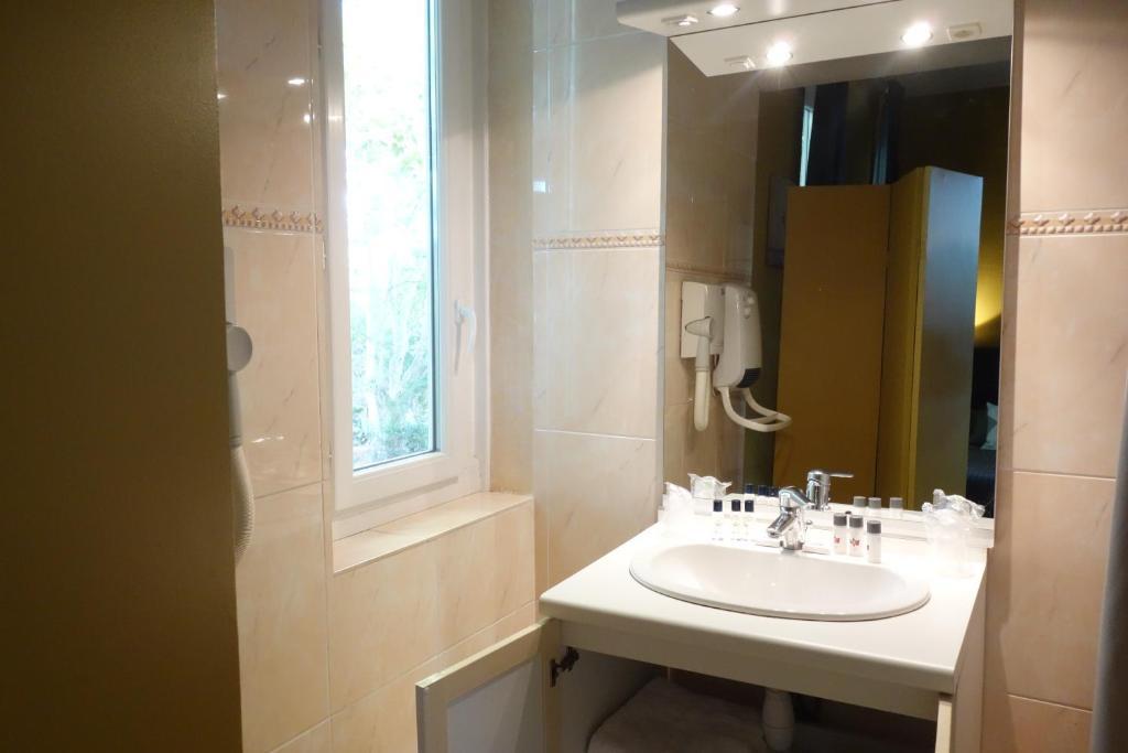 Auberge Bourrelly カブリエ エクステリア 写真